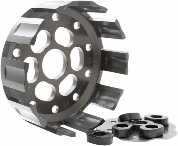 Recluse koppelingsmand YZ65/85 02+ RMS-4107072