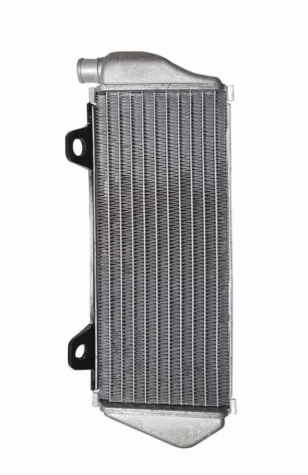 KSX Radiator KTM/HVA 23- Left KSX5092