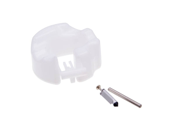 101 Octane carburateur Float Kit 35459