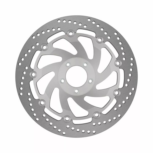 Rotor de frein EBC Flt RS Rnd R MD734RS