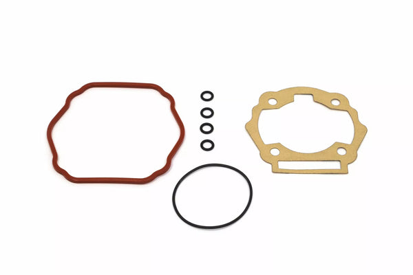 Airsal Gask Set der Senda EU3 14084350