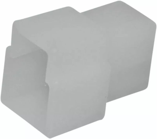 Connecteur NAMZ 250 3POS M 5PK NH-RB-3A