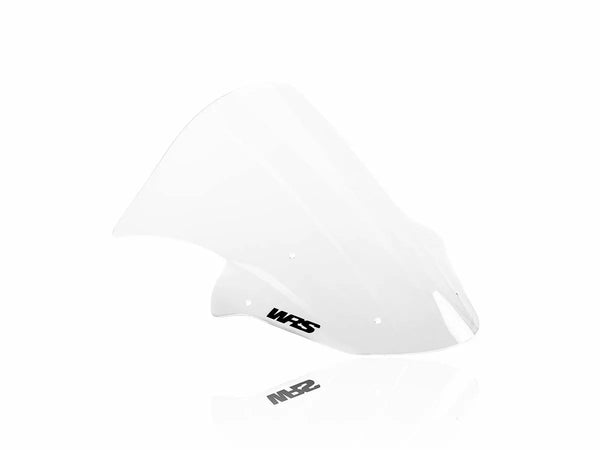 WRS voorruitrace ZX-10R Clear KA001T