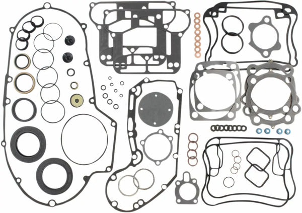 Cometic Gasket Kit 1200 EVO .040 C9133