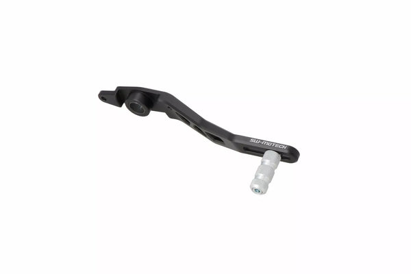 SW-Motech Freed Pedal FBL.05.293.10001