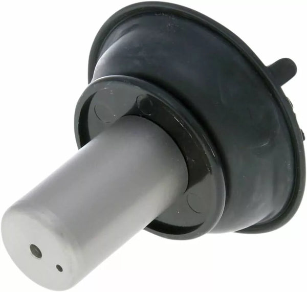 101 Oktankarblermembran 20mm BT27392