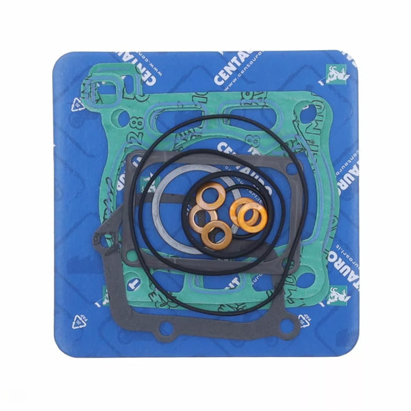 Centauro Joint Top End Su 933A143TP