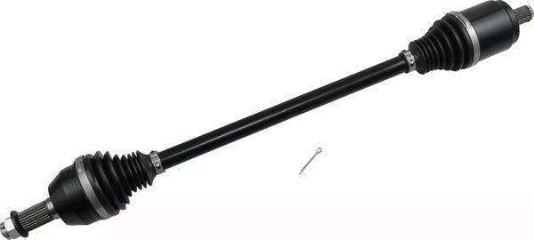 Demon Xtreme Hour Duty Axle PAXL-6057XHD
