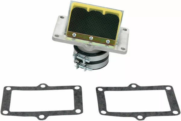 Boyesen Rad valve KTM 350-550 (Miscellaneous models) Rad43x