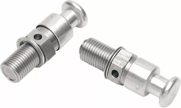 Jims Comp. Release Valves 727K