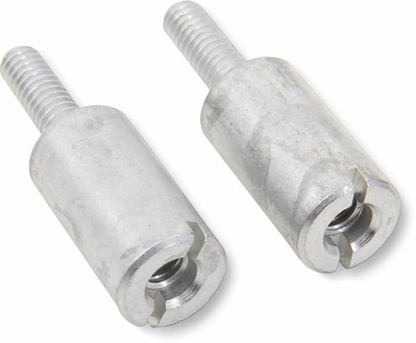 Colony Kit Stud Timer CVR 80-99 2540-2