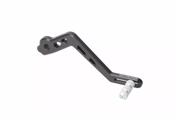 SW-Motech Freed Pedal FBL.11.953.10000