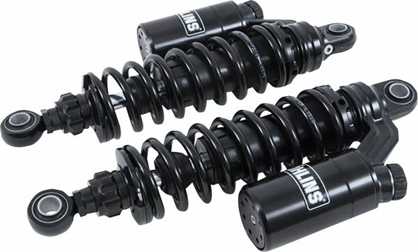 Ohlins schokken HD Dyna FXD 1991-2017 S HD 764