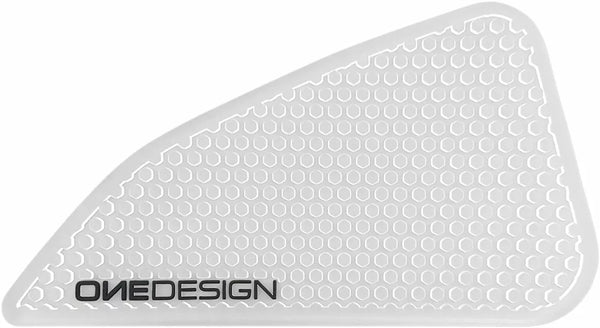 Oneedesign Tank Grip Ducati Scramble HDR252