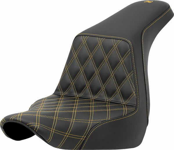SADDLEMEN SEAT ETTAGE UP FLSB / FXLR 18-UP-818-29-17207