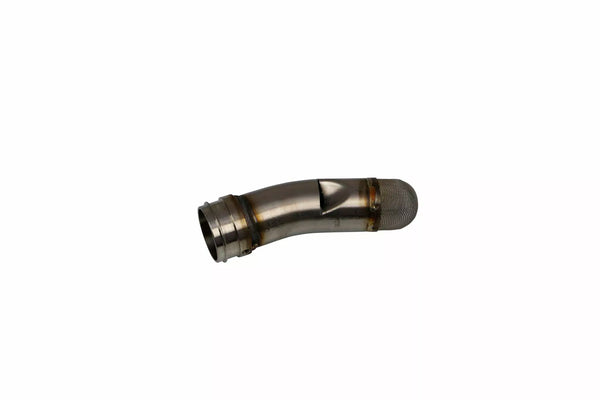 AKRAPOVIC Ruis Sa014/1 P-SA014/1