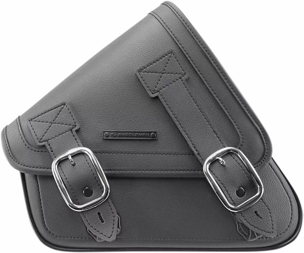 Saddlemen Swing Amball Blk D410 XL 3501-1432
