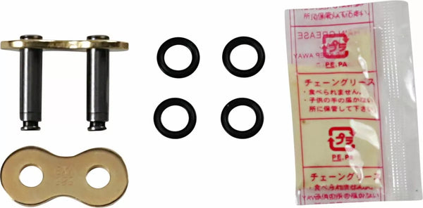 Dait conlink dad520erv7 gg rh 4525516361941