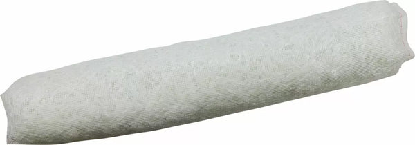 AKrapovic Muffler Repack Kit P-RPCK18