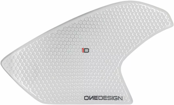Oneedesign Tank Grip BMW R1200GS CLR 13-HDR208
