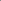 SattleBag 2024 FL Carbon 1022-SBLC-G-G-G-G-G-G-G-G-G.