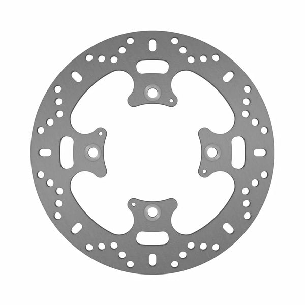 EBC BRAKE ROTOR RND MD874