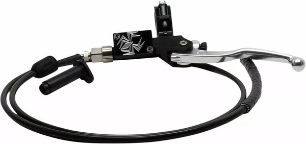 RECLUSE BRAKE KT LFH RR BETA/YAM RMS-5300003