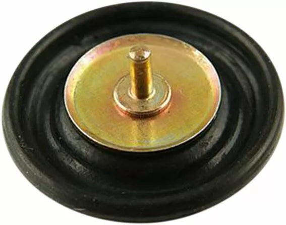 101 Oktan Vergaserluftgeschnitten Ventil Diaph Bt13911