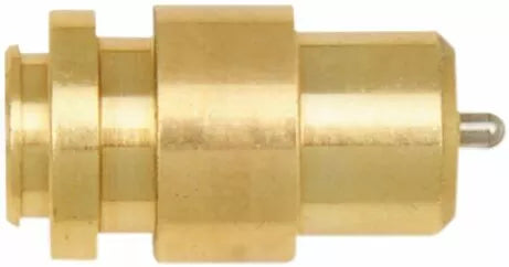 Mikuni Mikuni Naaldstoel 2.8 N149040-2.8