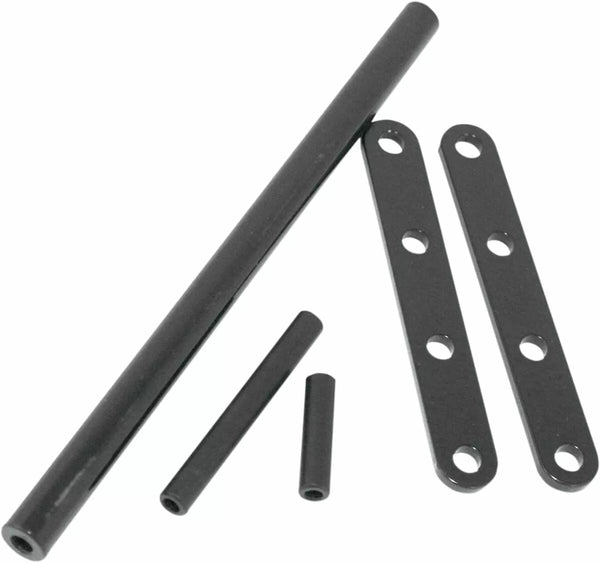 Baron Fußsteuerung ext Yamaha BA-7241-00