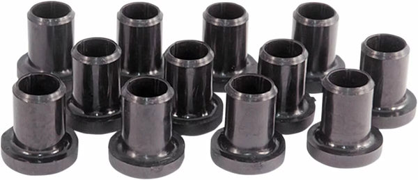 Epi Bushing Swing Arm Kit We345585