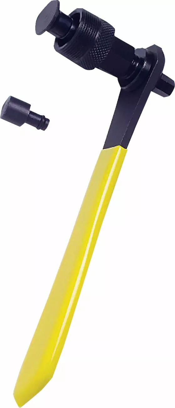 Retrome de la manivelle universelle de Pedro 6451210