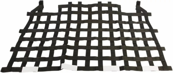 Kimpex Net Reca ut Polaris 159400