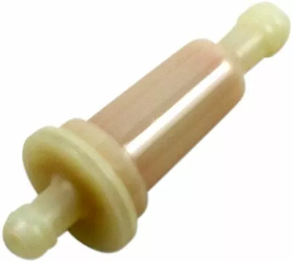 Kimpex Öleinspritzfilter 279112