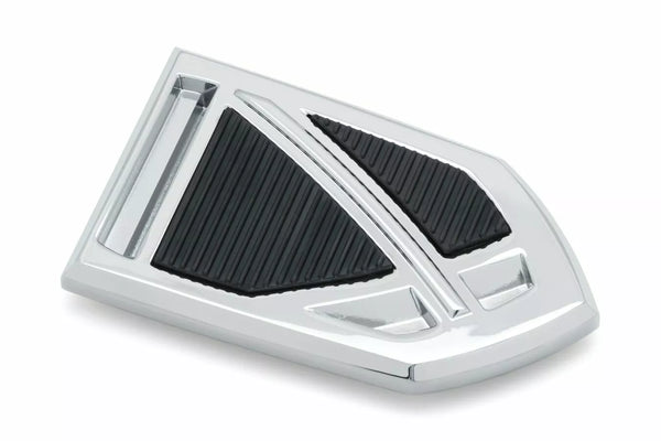 KUYAKYN BRAKE PEDAL PHTM CH KUR5754