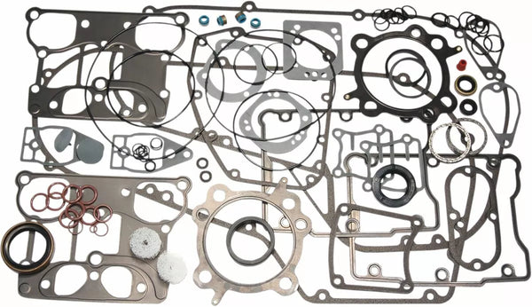 GSKT COMÉTIQUE COMPLE 1550 .040 99-6 C9920