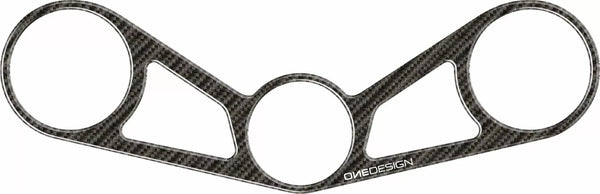 OneDeSign Yoke Protector S1000RR PPSB15P