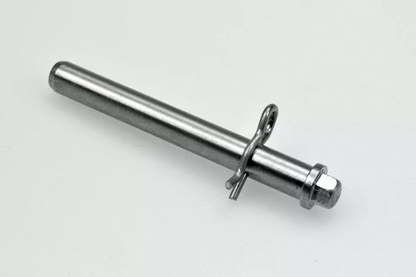 Pin de frein Moto-Master Pin 213029