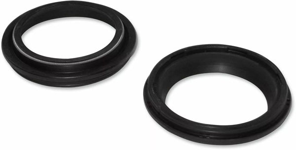 KYB -stofafdichtingsset 43 mm 110024300102