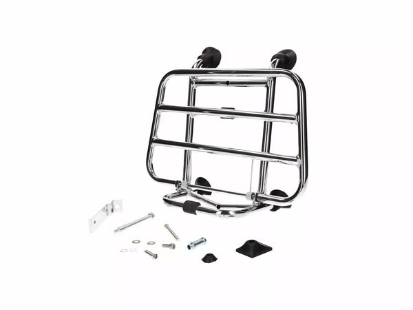 101 Octane Front Luggage Rack IP35475