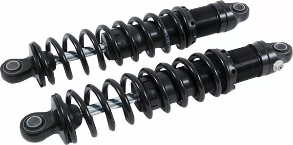 OHLINS SCHOKKEN HD ST-GLIDE/E-GLIDE/R-G HD 775