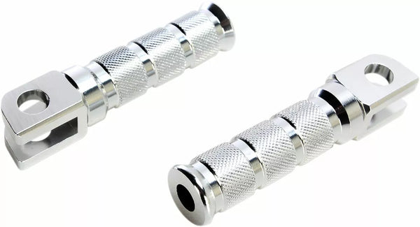 EMGO POODS SIRGE SUZ-FRON 50-11231