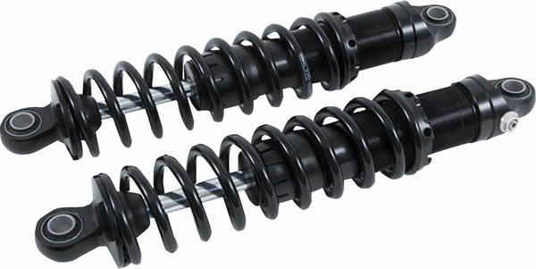 OHLINS SCHOKKEN HD ST-GLIDE/E-GLIDE/R-G HD 777