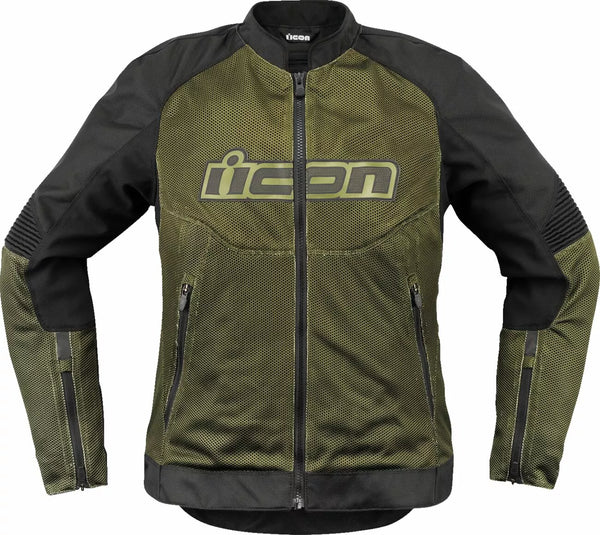 Iconjacke Wm Overlord3 Mesh GN MD 28221587