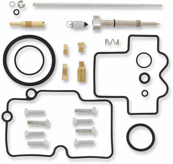 Moose Offroad Hardparts Reparatie Kit Carb Kaw 26-1505