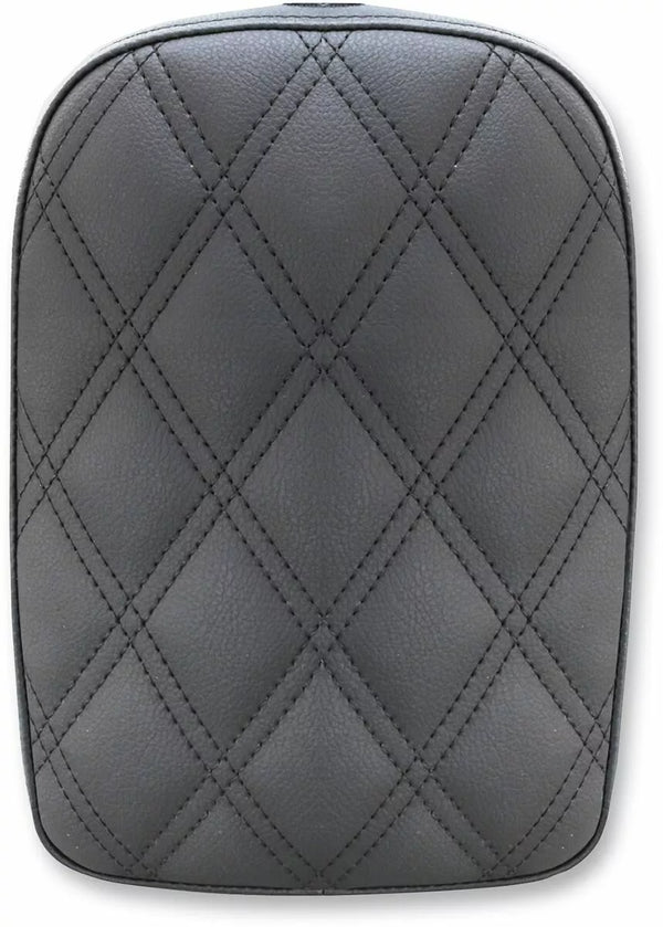 Saddlemen pad ls blk 7 sa1023