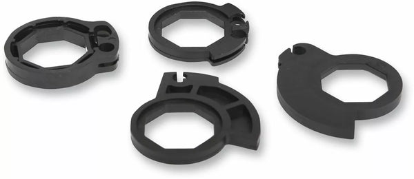 Odi cam gashendel ktm h70sce