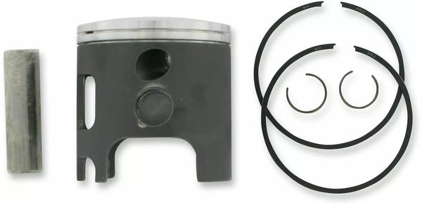 WSM Piston Assy B. B. L / R.20 50-520-5-685