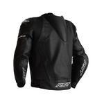 RST MC-Skin-Jacke Tractech Evo 4 CE schwarz