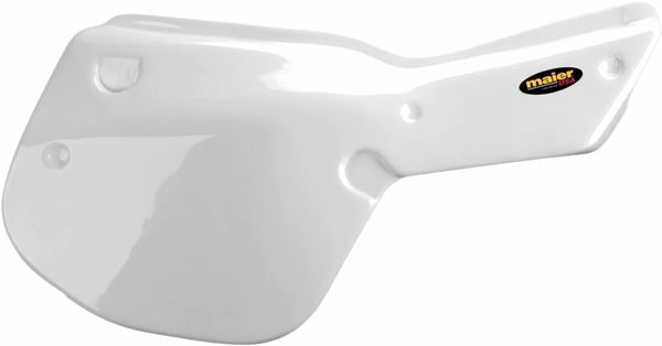 Maier Seitenlagen YZ250 84-5 WHT 234721